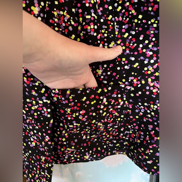 Funky Vintage Suit - Picture 6 of 9